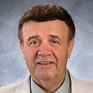 Dave C. Malta